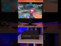 Halo: Reach on Xbox 360 #gaming #xbox360 #haloreach