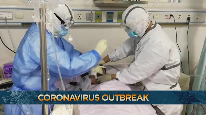 U Of M Health Expert On Coronavirus: Don’t Panic, But Prepare - DayDayNews