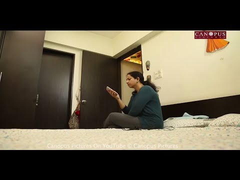 ड्यूटी एक कर्तव्य | DUTY EK kartavya | HINDI SHORT FILM | Canopus Pictures