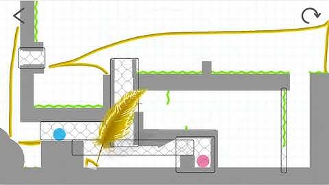 3-ways stage)... Brain Dots！ http://braindotsapp.com #BrainDots