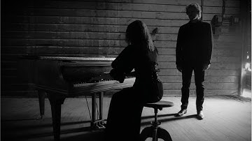 The Yagas - Life of a Widow (Official Music Video)