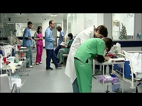 სანქციები ექიმების შეურაცხყოფისთვის