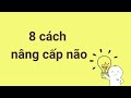 cách nâng cấp não của nhà khoa học nghiên cứu não bộ |Sách: câu chuyện về não