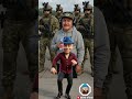 "AHORA SÍ, TRUMP VA POR CUBA" | 20MAY2026 | #LIVE [GOCHO.OFICIAL]