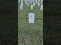 Morton A Read,U.S.A. - Medal Of Honor