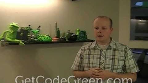 Content Management Systems or CMS:  Story of how they help