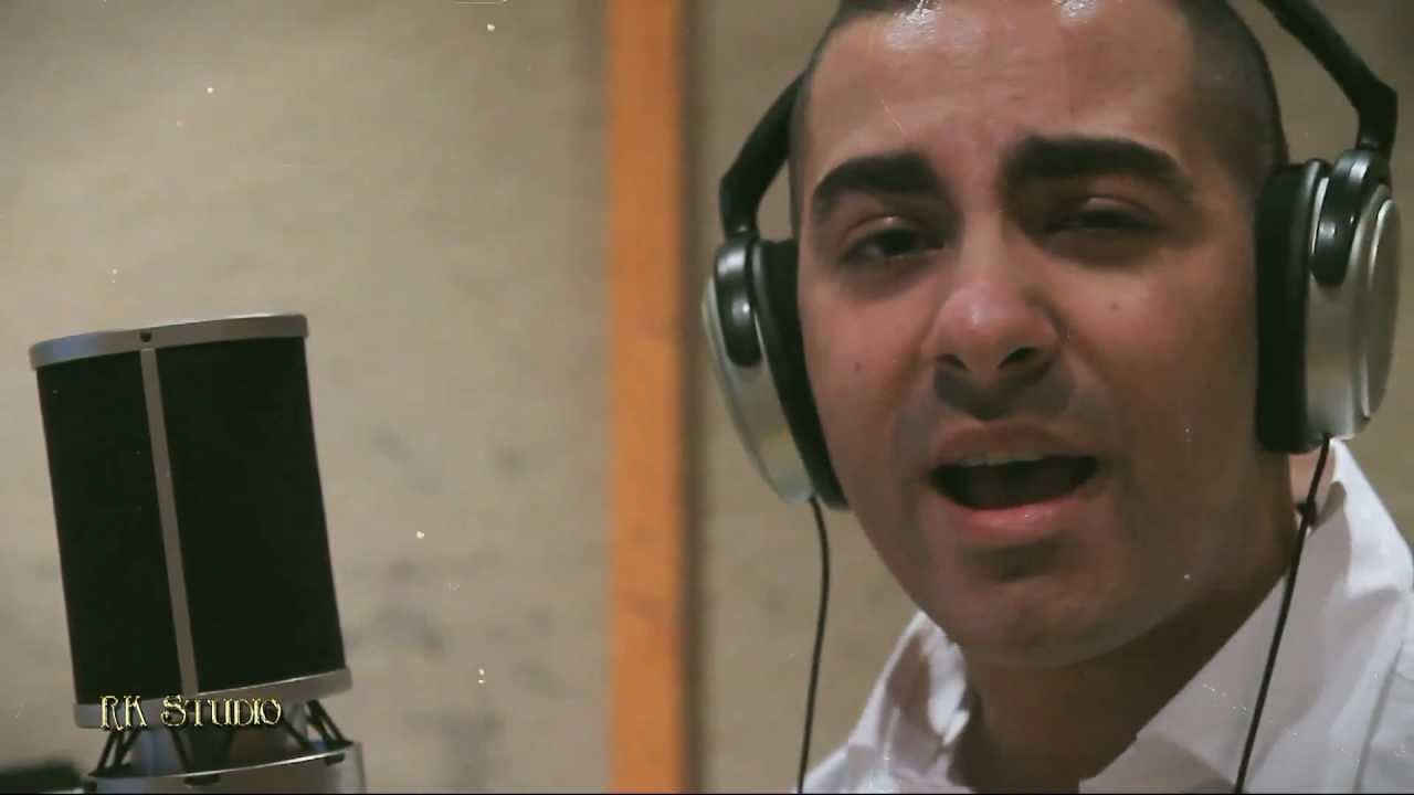 ► Best of Lorenzo 2013 mix (HD)