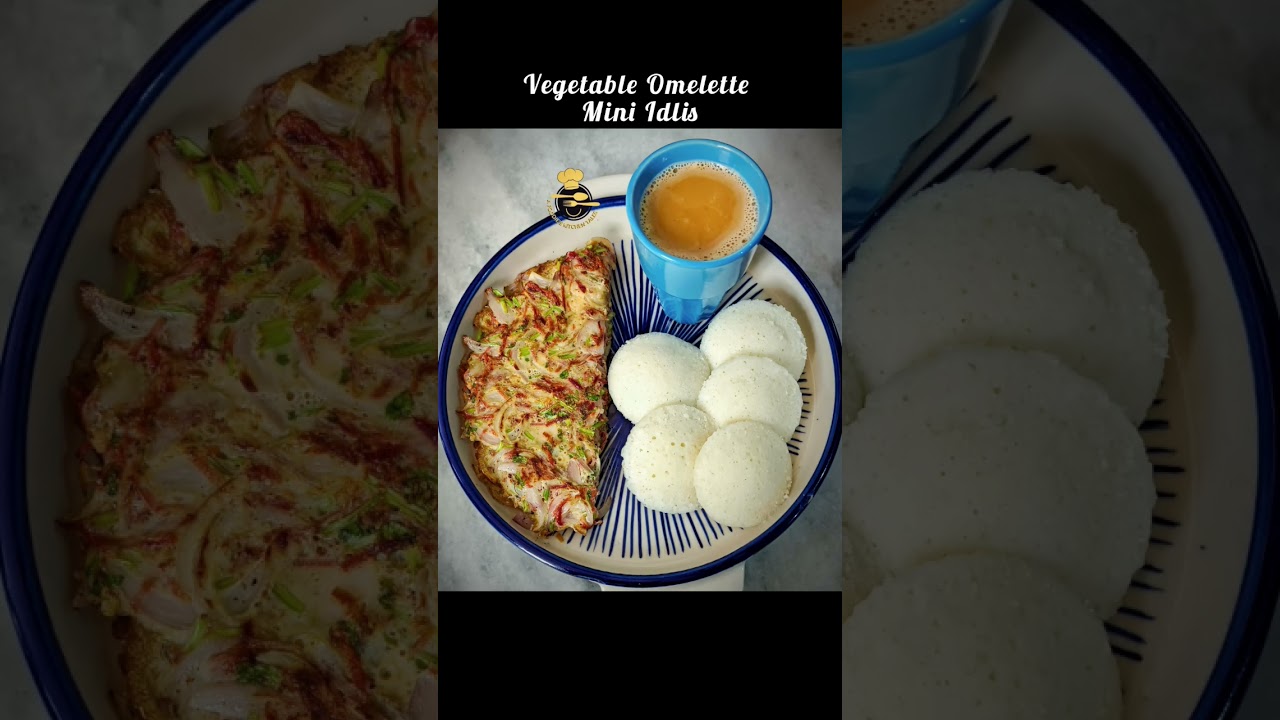 Sustainable Breakfast Ideas for a Week!!! 