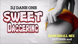 Sweet Daggering Dancehall Mix 2018 (Vybz Kartel, Alkaline, Busy Signal, Mavado,Teejay,Rygin King