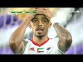 أهداف مباراة العين 3-2 الشارقة | تعليق عامر عبدالله | نصف نهائي كأس رئيس الدولة الإماراتي 10-3-2020