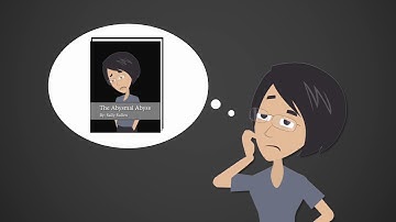 How an ISBN helps you sell more books