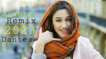 Best Arabic Remix Music - Balkan Music Mix 2023 ( Dantex )