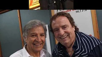 Dyango Hoy He Empezado A Quererte Otra Vez Dyango Hoy He Empezado A Quererte Otra Vez