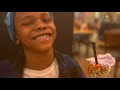 Mother demands change after 10-year-old hit by dirt bike in DC bike lane