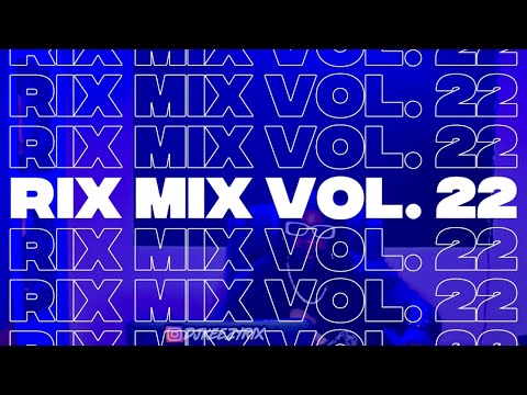 RuthlessxKid's Best SoundCloud Tracks: Must-Hear Mixes