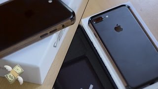 The Most Luxurious Case I Have Ever Used...