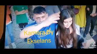 Teşekkürler Kutlukent Ökse Kamera By Ekselans