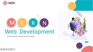 Online food delivery web application using MERN-Stack | Web-Stack Academy internship project #web