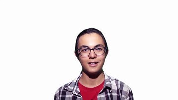 Raphael Zumbrunn | Classification of Leukocytes Using Convolutional Networks