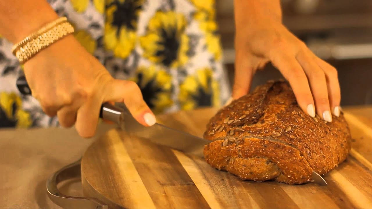 Nutrients Absorbed by the Large Intestine : Greek Gourmet