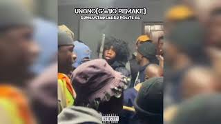 Efingeni(feat.Dj Polite EC)