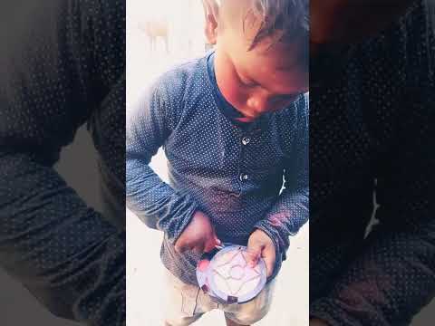 psycho child #youtubeshorts #shorts