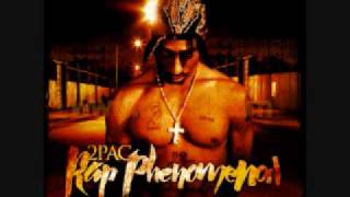 2 Pac - Rap Phenomenon 2 27-sway---interlude