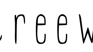 Deqh Team Presentation