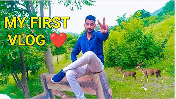 my first vlog ❤ || my first vlog on youtube || #MyFirstVlog #MyDaillyVlog #MyFirstViralTrick