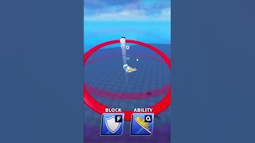 BEST BLADE BALL SCRIPT (auto parry) script in comments and bio