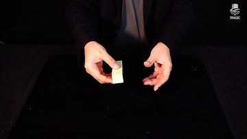 Six Dice Prediction Box 7 Magic inc