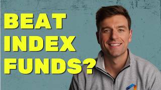 Is Small Cap Value Worth It? Ben Felix Explains the Truth About AVUV & Factor Investing