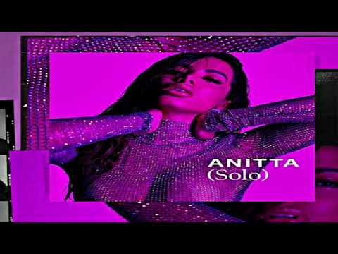 anitta---veneno-(official-audio)-2018