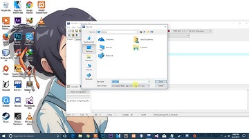 Dev C++ Hello World (C++)