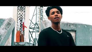 Kl Menoo - Primeiro Prod. Moforec