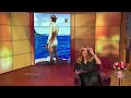 Wendy Williams - Celebrity Look-a-Likes compilation (part 7)