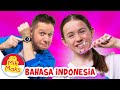 Lagu pakai sepatumu  sajak  lagu anakanak  the mik maks indonesia