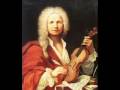 Vivaldi  la follia