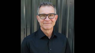 How David Baszucki Became The Ceo Of Roblox