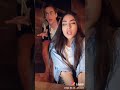 اغنية نورمار قبلك انا كتير حبيت ياما عشقت وياما هويتك صح كنت طيش