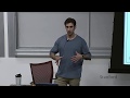 Lecture 18: Deep Learning | Stanford CS221: AI (Autumn 2019)