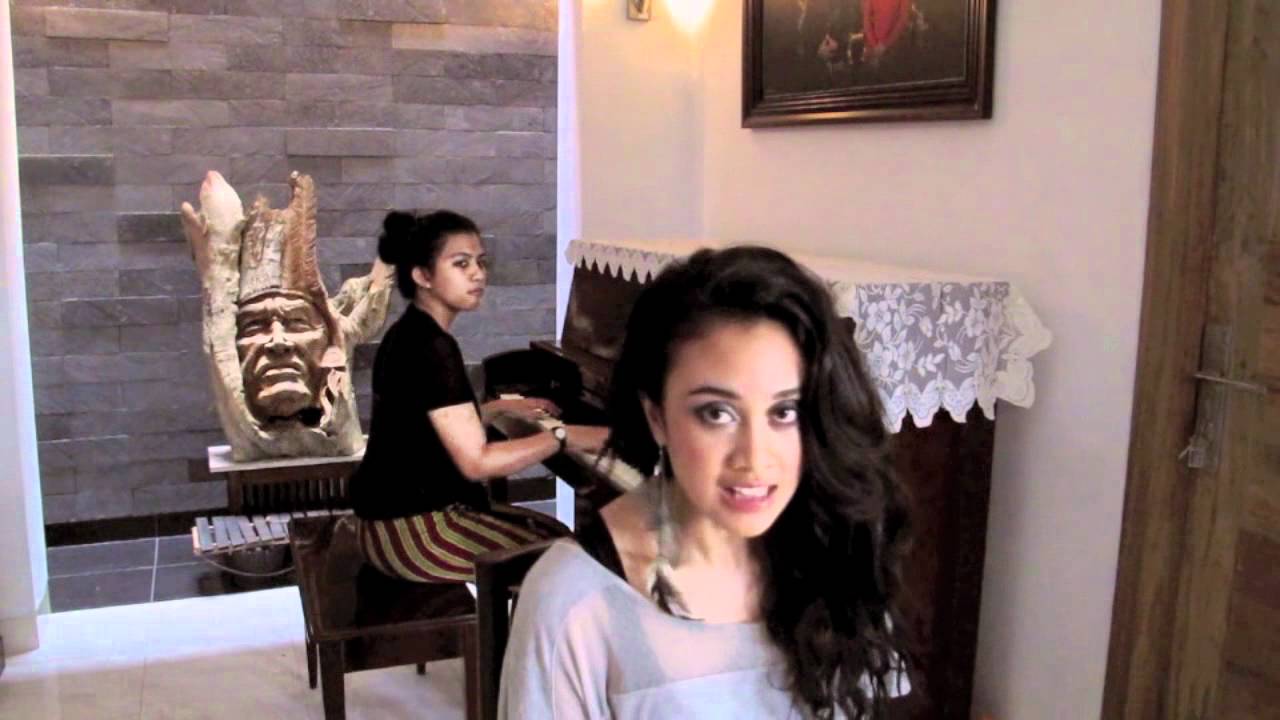 Someone Like you - Adele (Cover)