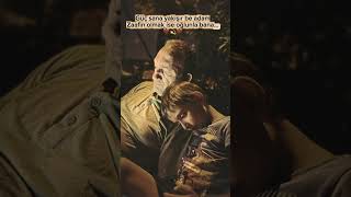 Zaaflar Belli Edilmezmişbenimkini Uçan Kuşa Sorsan Sizi Gösterir🤍🤎 Şfet