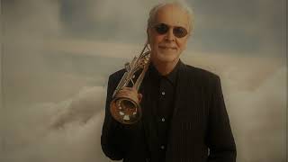 This Guy&#39;s in Love With You  HERB ALPERT  (with lyrics)