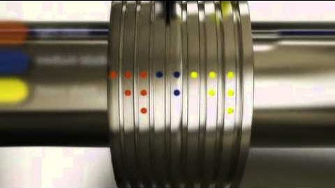 New versus Old Methods of Scoring Paper
