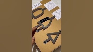 How to make Logic gates working model #12th #physics  #shorts #diy NakulSahuArt