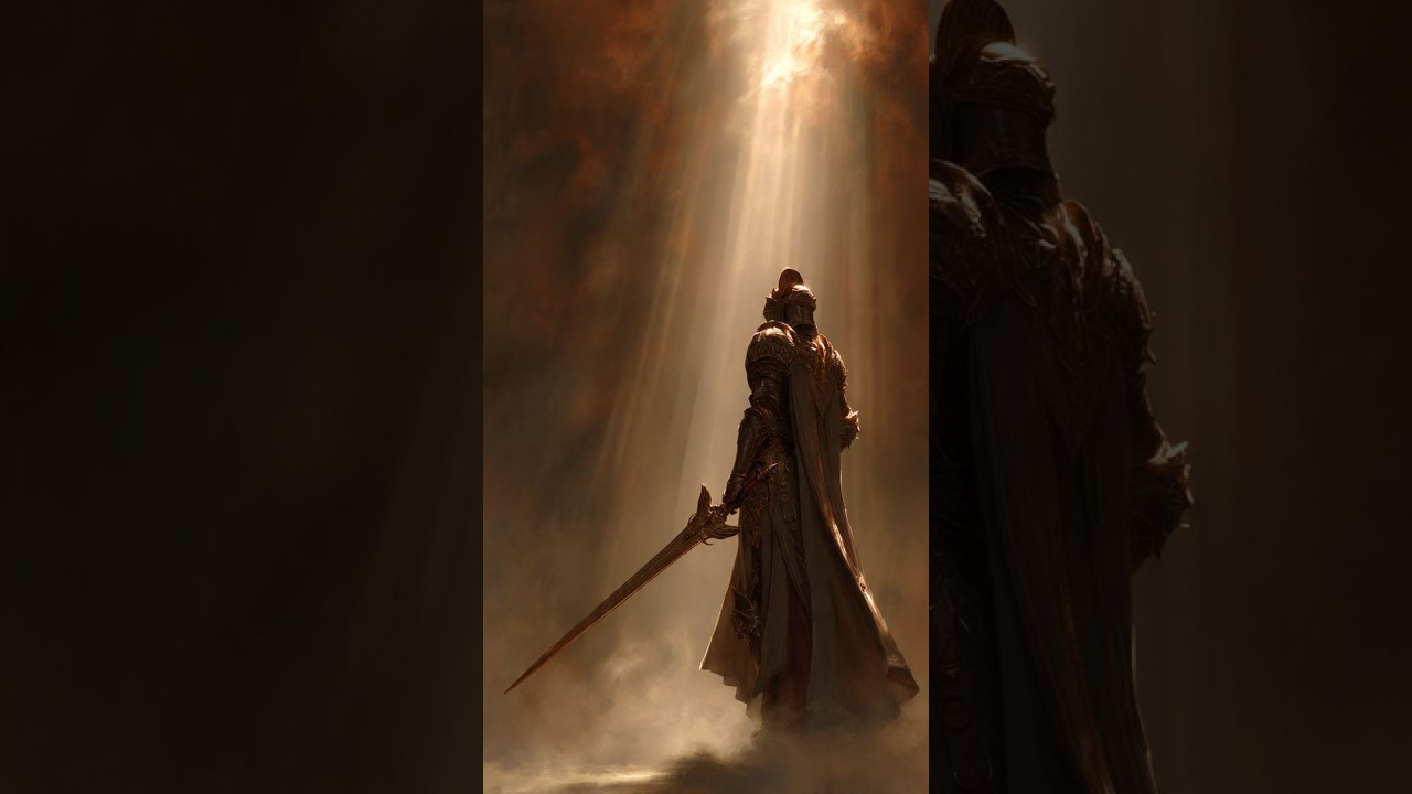 DO UTRA DOTA GO! #dota #warcraft #iccup #stream #dota1