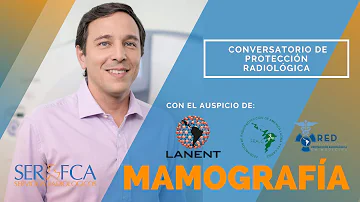 ¿Cómo se hace una mamografía con implantes mamarios?