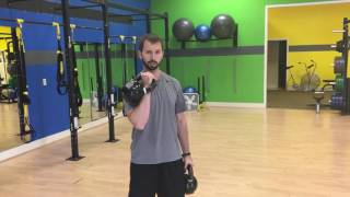 2 KB offset carry