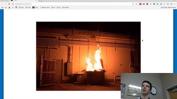 Matt Steele - TypeScript for Java Developers